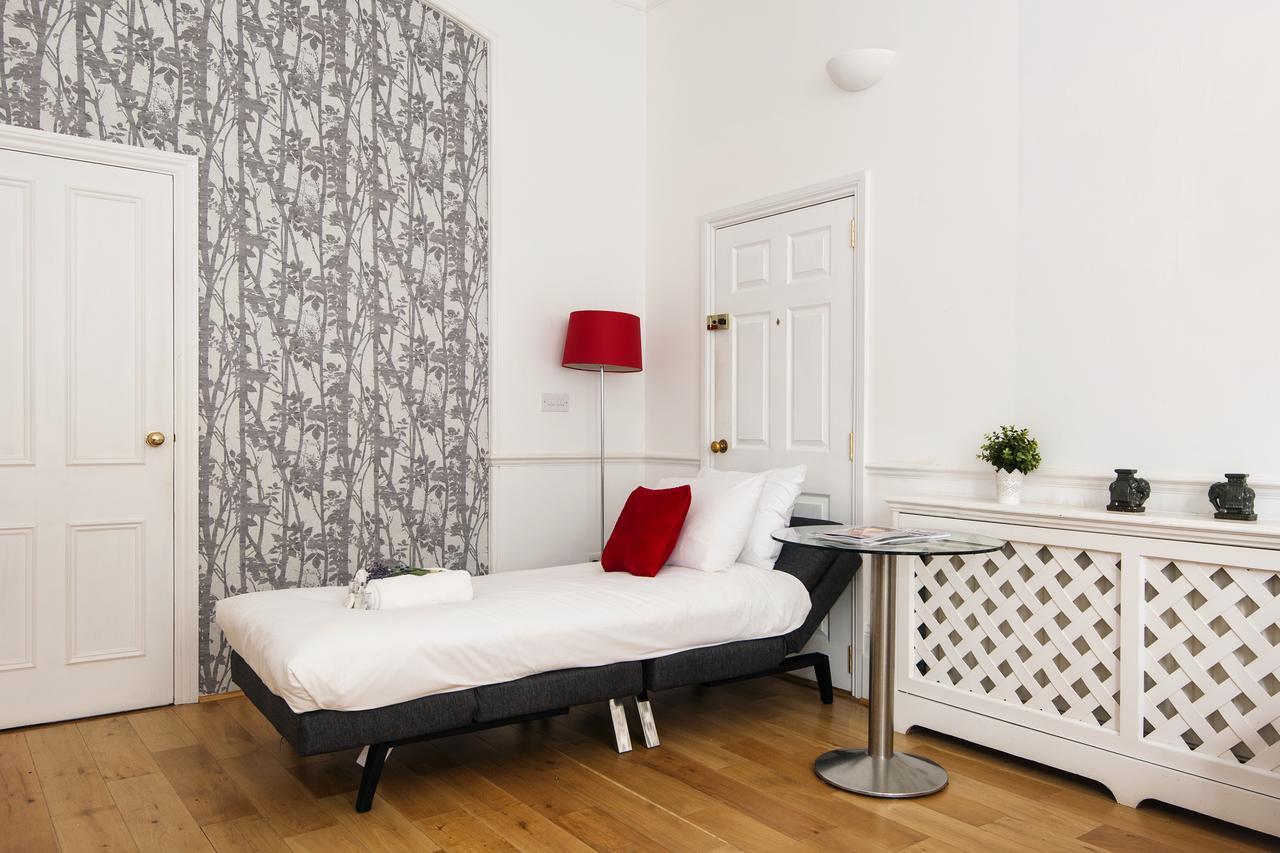Earls Court Amazing 2 Bed Flat In Central London Apartment Exterior photo